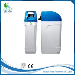 water-softener