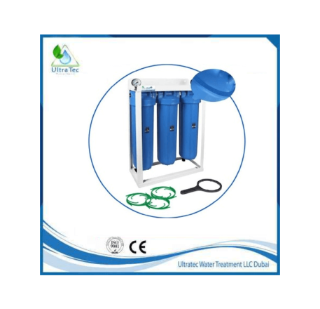 whole-house-water-filter-dubai-uae